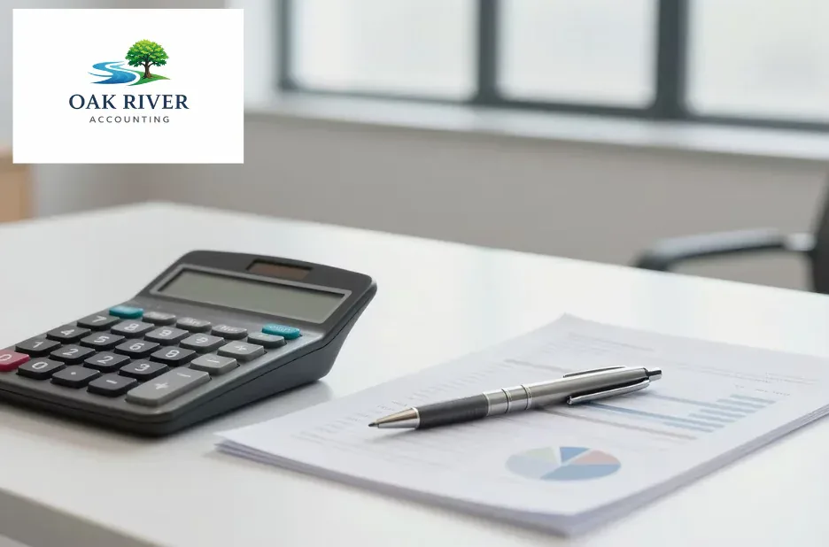 Affordable Bookkeeping Services Near Me for Accurate Financial Management