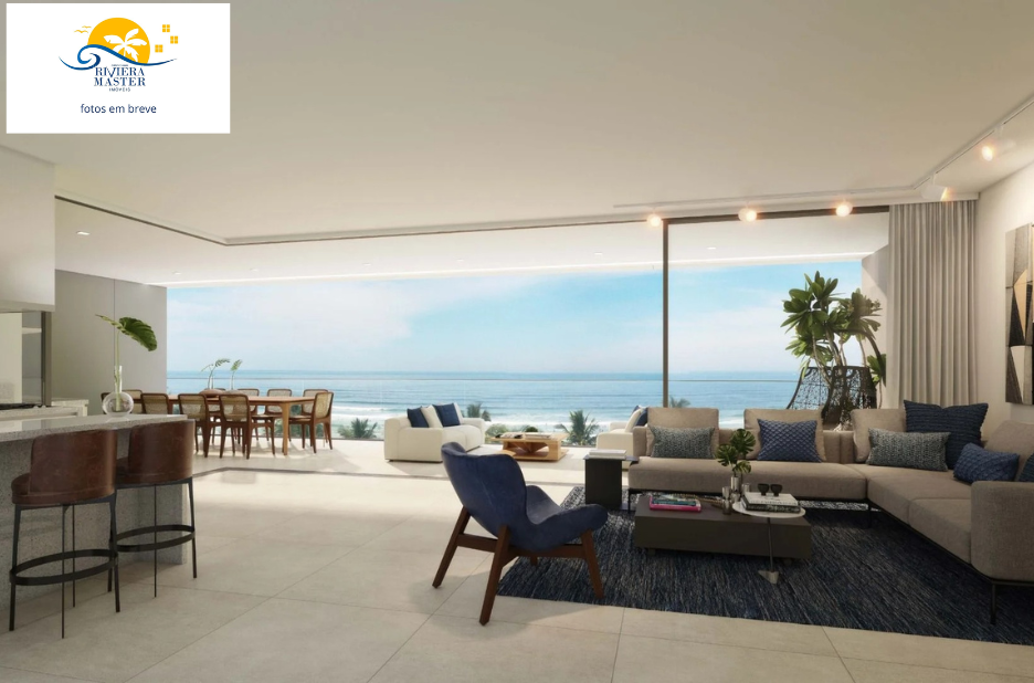 Imobiliária Riviera de São Lourenço | Encontre Seu Imóvel Ideal com a Rivieramaster