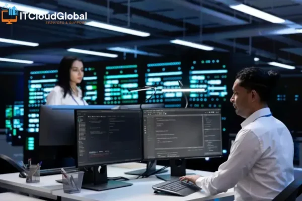 Reliable Voip Telecommunication Solution Houston for Seamless Business Communication