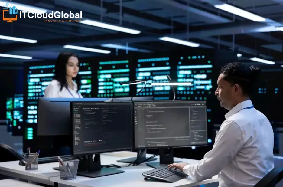 Reliable Voip Telecommunication Solution Houston for Seamless Business Communication