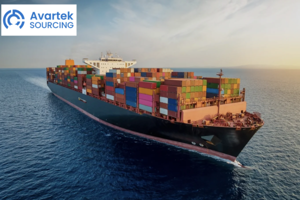 Effective Supplier Sourcing Process Management for Optimized Procurement