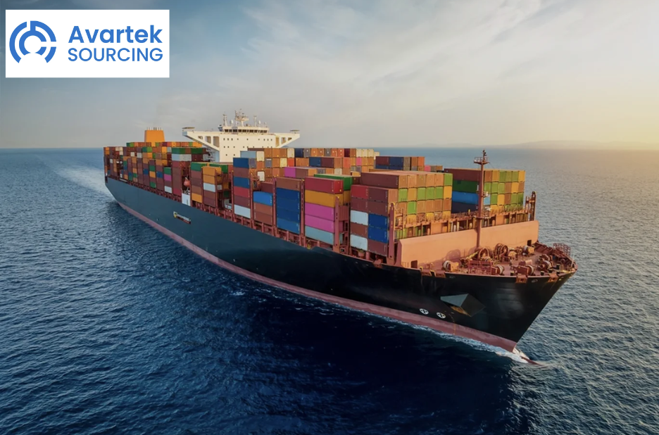 Effective Supplier Sourcing Process Management for Optimized Procurement