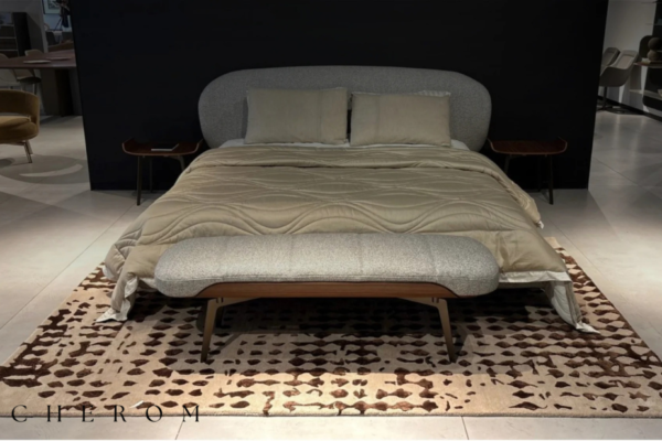 Stylish Living Room Carpet Rugs – Cozy, Modern, and Handcrafted Designs