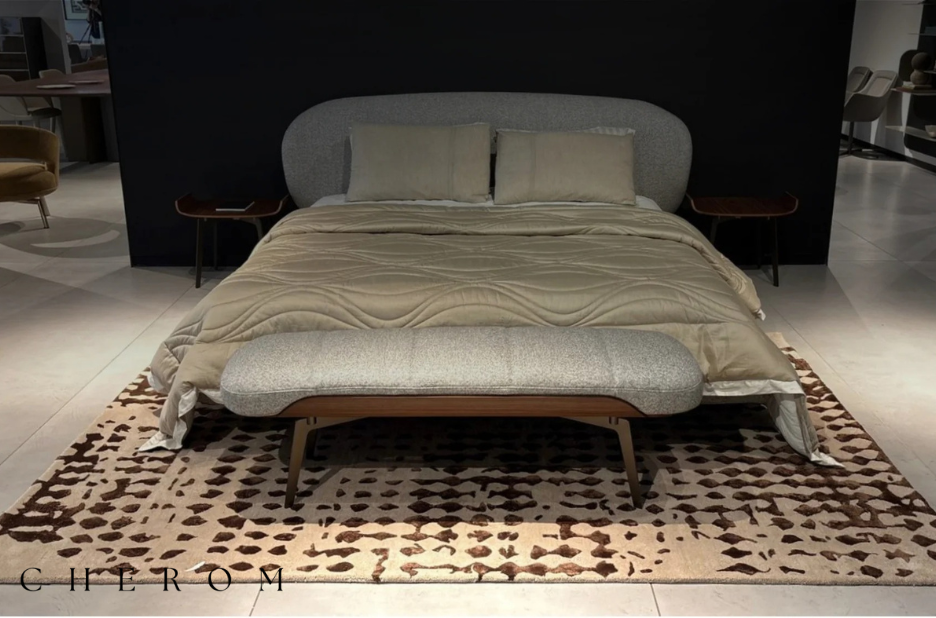 Stylish Living Room Carpet Rugs – Cozy, Modern, and Handcrafted Designs