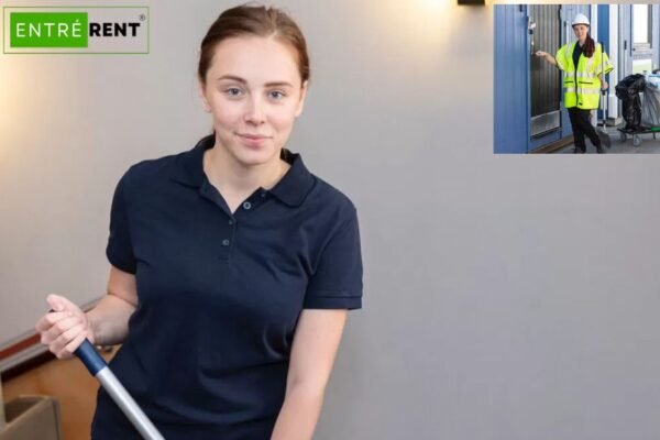 Hyra Entrématta Malmö – Professionella och Slitstarka Mattor för Företag