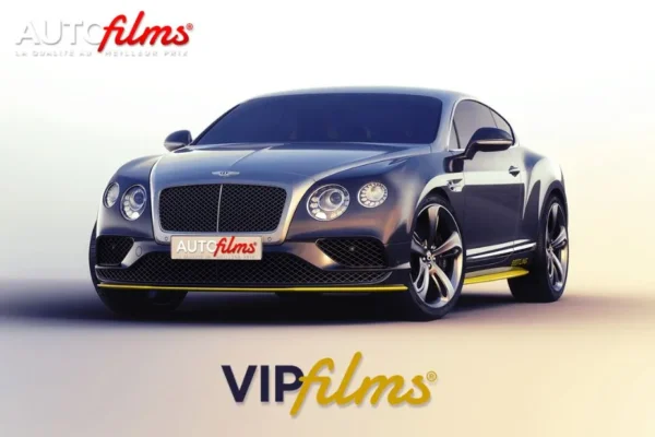 Vitre teinté Bagnolet – Protection et Style pour Votre Voiture avec Autofilms.fr