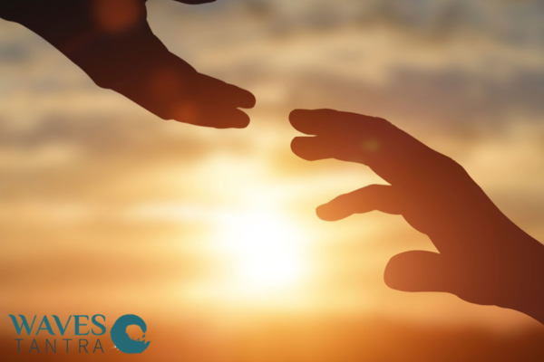 Taoist Tantra Practices for Energy Flow, Inner Harmony, and Holistic Wellness