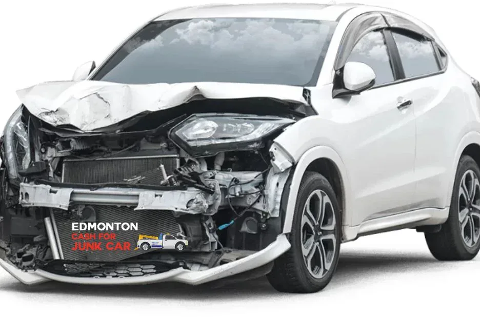 Cash For Cars Edmonton – Get Instant Cash & Free Towing Today