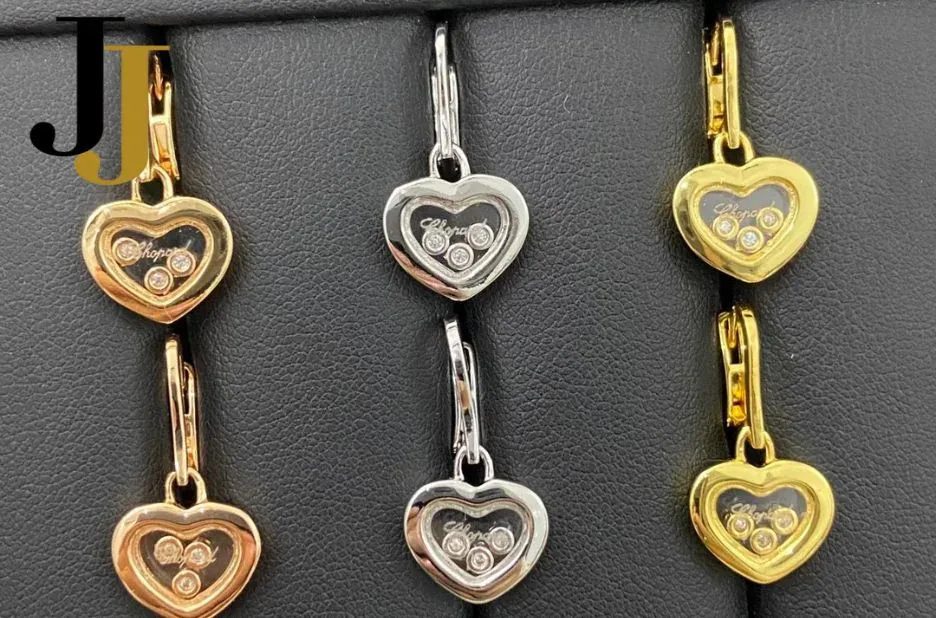 Best Places to Shop Tiffany Silver Jewelry Online for Elegant and Stylish Designs