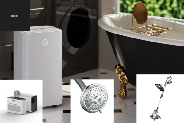 Best Wifi Portable Air Conditioner for Smart Remote Cooling Control and Efficient Performance