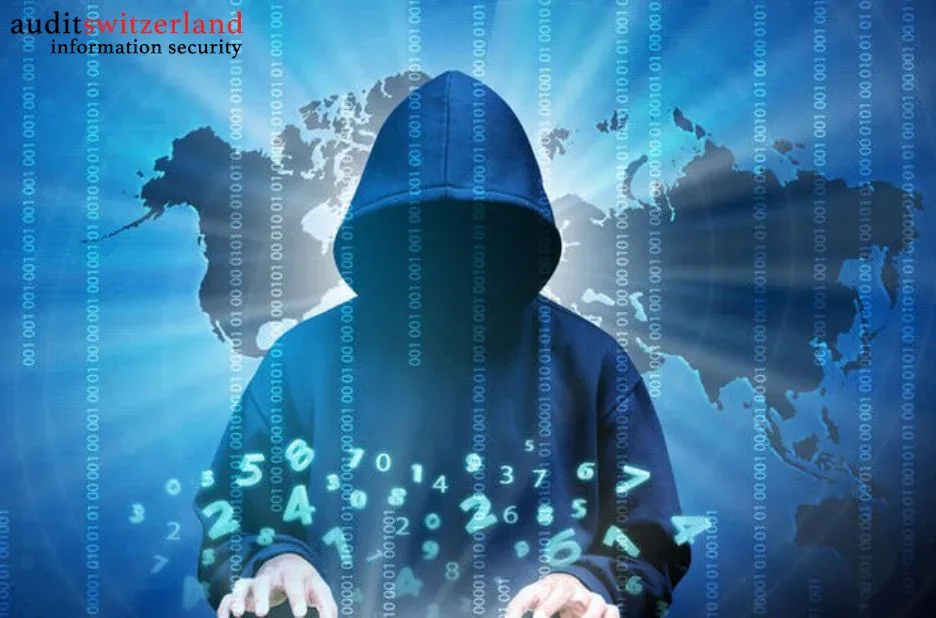 Professionelle Online-It-Prüfungsdienste Schweiz für sichere IT-Governance und Compliance