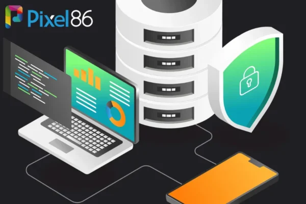 Effective SEO For Small Businesses UK | Boost Your Online Visibility and Leads