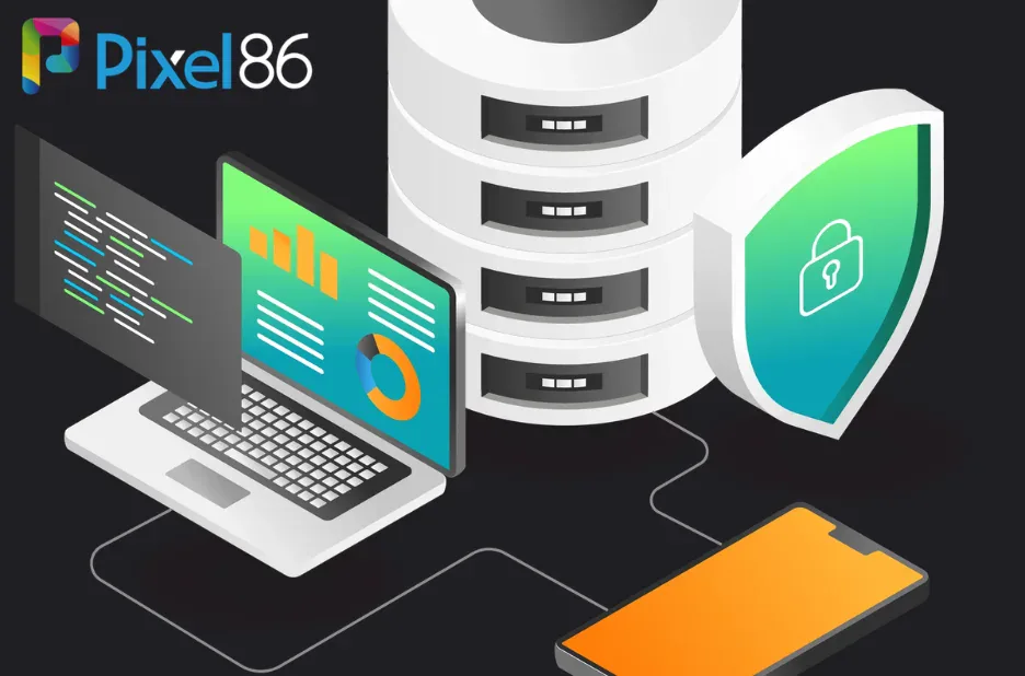 Effective SEO For Small Businesses UK | Boost Your Online Visibility and Leads