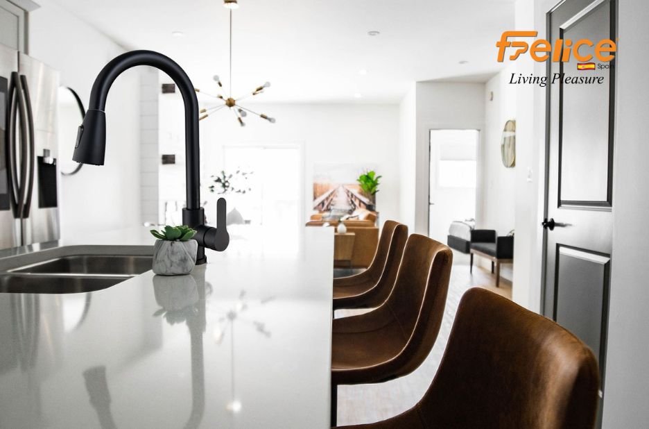 Buy Bathroom Accessories in Malaysia for Stylish and Affordable Home Upgrades