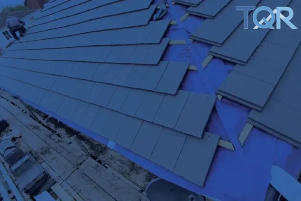 Affordable Small Roof Repair Contractor Southampton | Reliable Roofing Services