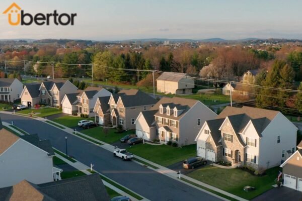 Real Estate Website Canada – Find Your Dream Home with Top Listings and Expert Agents