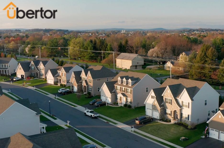 Real Estate Website Canada – Find Your Dream Home with Top Listings and Expert Agents