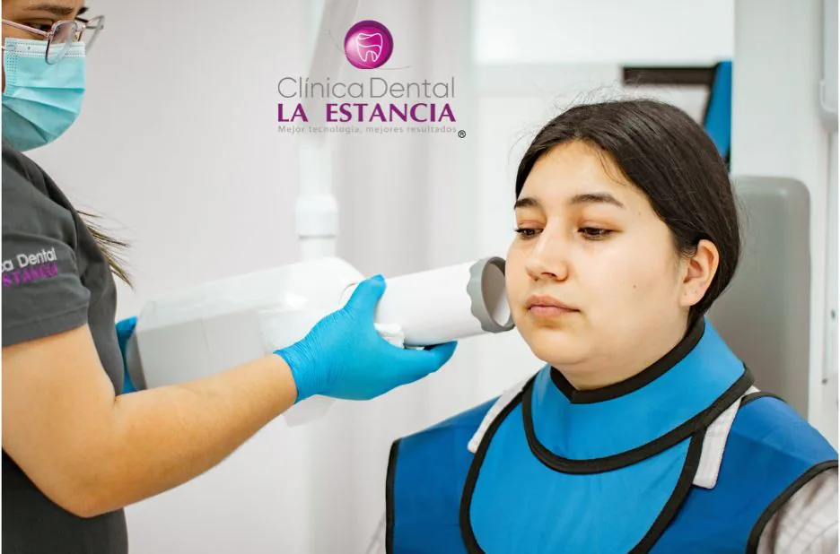 Clínica Dental Urgencia Talca – Atención Rápida y Profesional 24/7