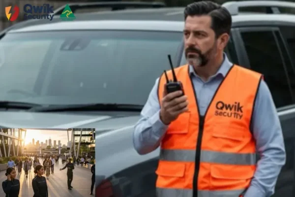 Best Construction Site Security Victoria Solutions for Theft Prevention and Safety Excellence