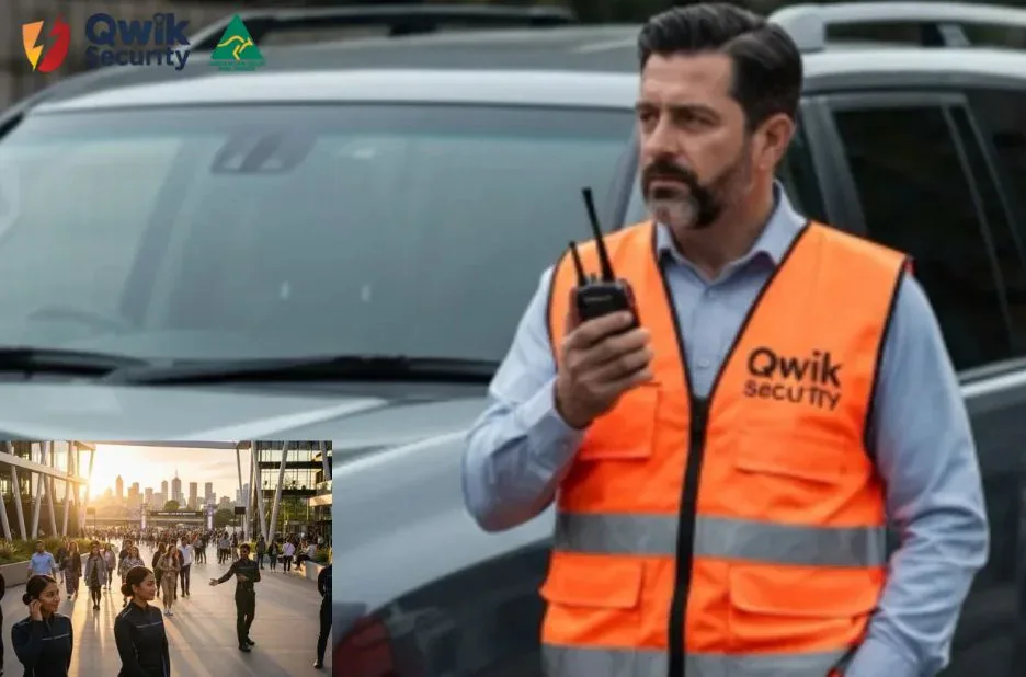 Best Construction Site Security Victoria Solutions for Theft Prevention and Safety Excellence
