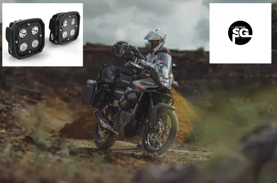 Top Motorcycle Accessories Shop Near Me for Quality Riding Gear and Upgrades