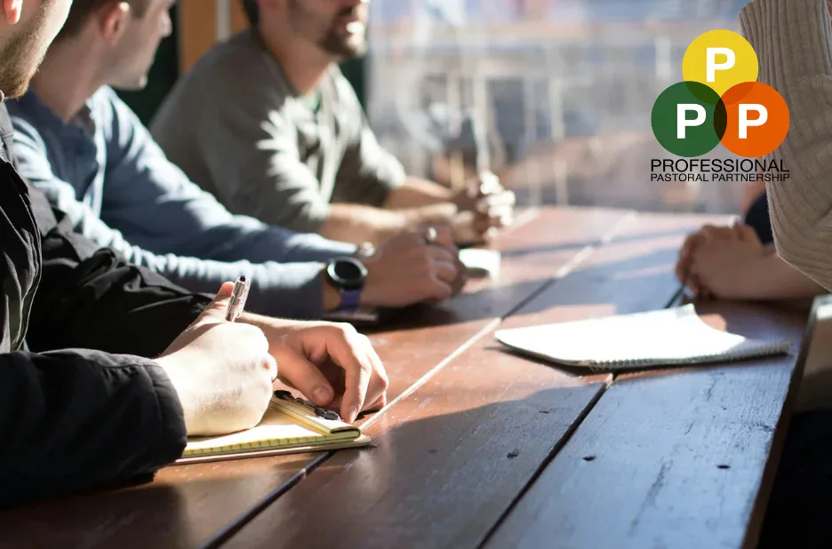 Pastoral Counseling & Coaching in USA | Expert Guidance for Healing and Growth