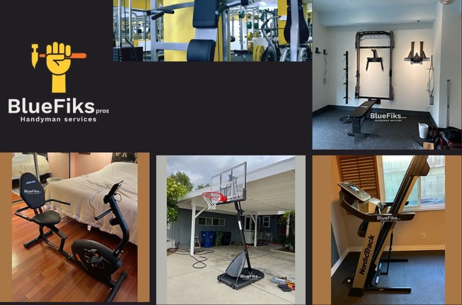 Professional Pergola Assembly Services for Quick and Efficient Installation