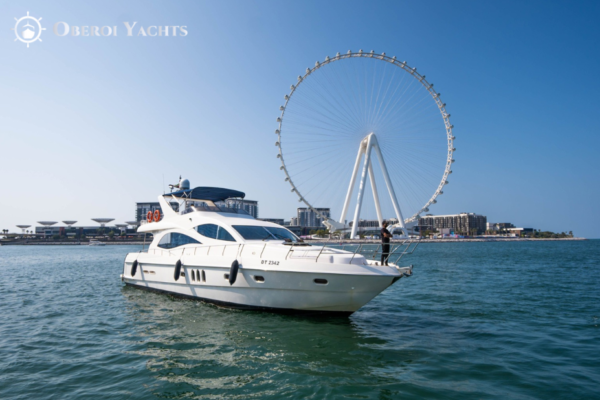 Deira Creek Dhow Cruise Dubai – Traditional Dining and Scenic Heritage Experience
