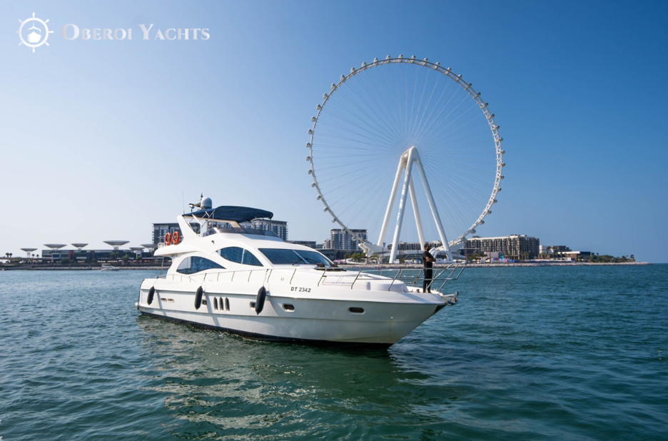 Deira Creek Dhow Cruise Dubai – Traditional Dining and Scenic Heritage Experience