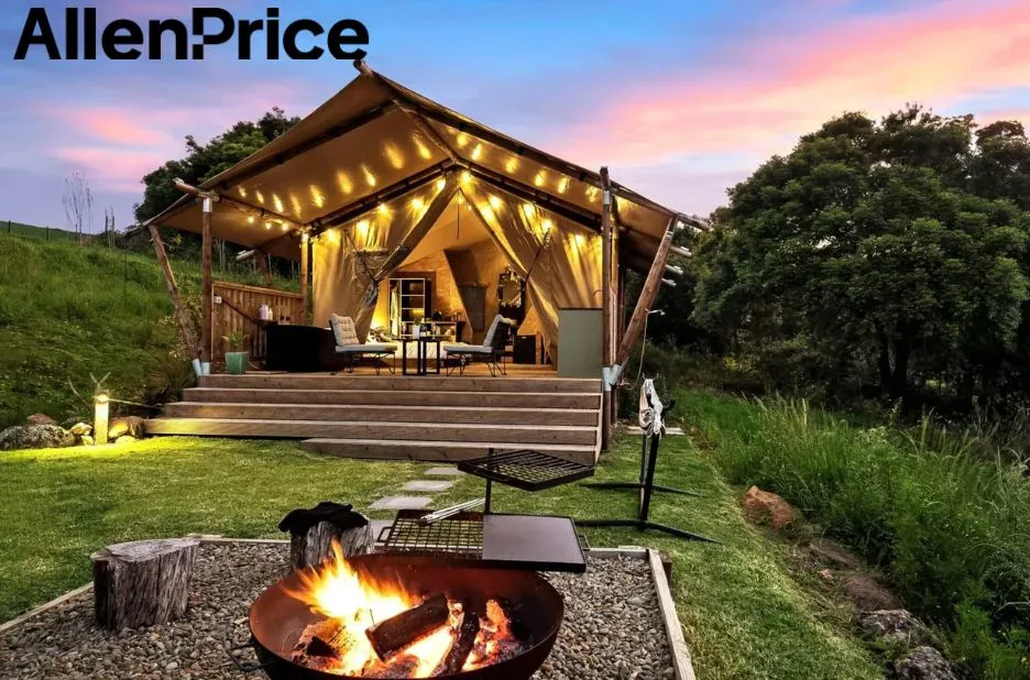 Expert Town Planner Wollongong Services | Tailored Planning Solutions