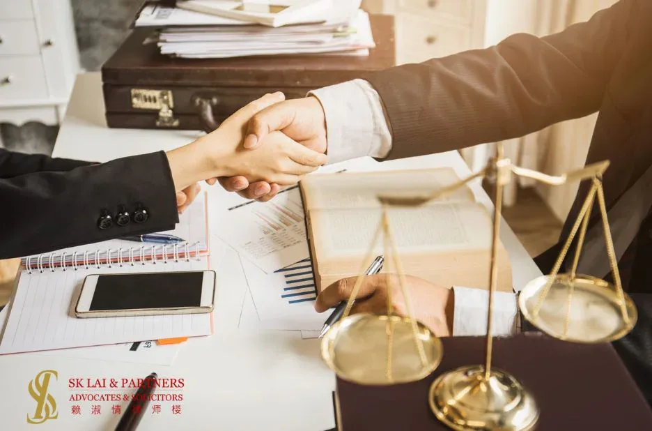 Comprehensive Will Writing and Trust Services in Malaysia for Estate Planning and Asset Protection
