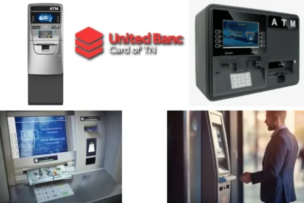Best Bar Restaurant POS System for Efficient Order and Payment Management