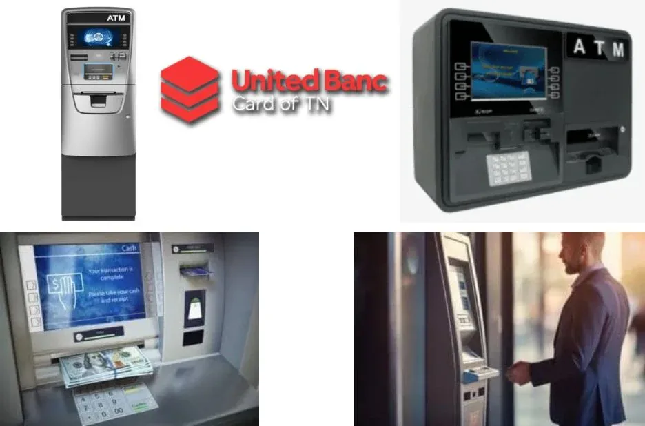 Best Bar Restaurant POS System for Efficient Order and Payment Management