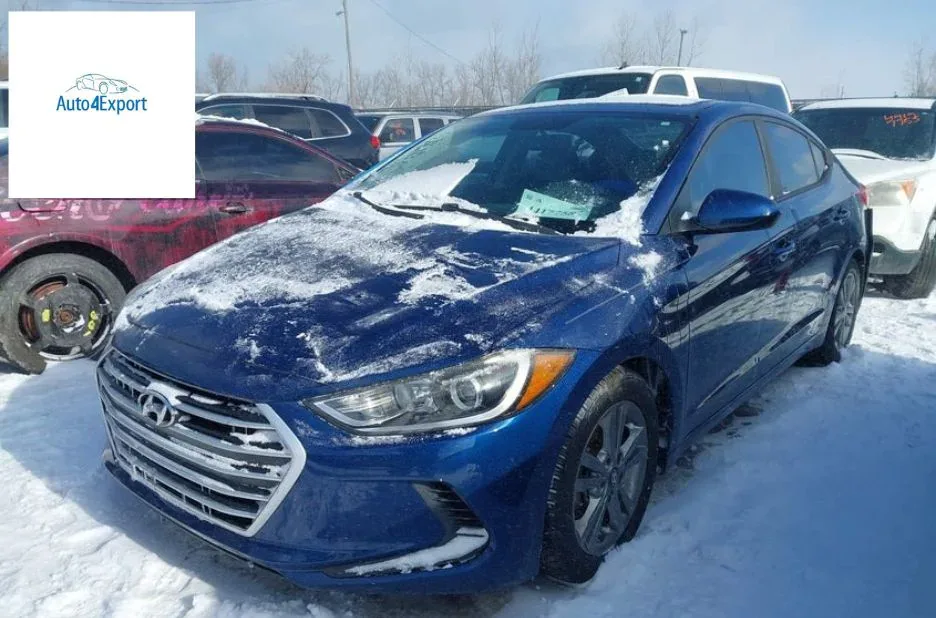 Best Used Cars USA Marketplace for Affordable and Reliable Vehicles