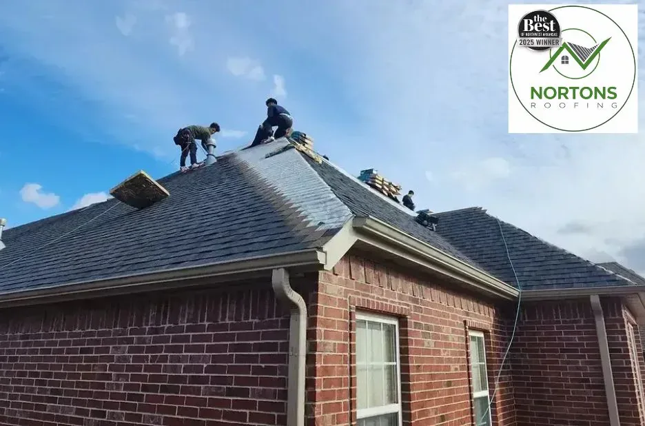 Top Commercial Roofing Oklahoma Services for Reliable and Expert Solutions