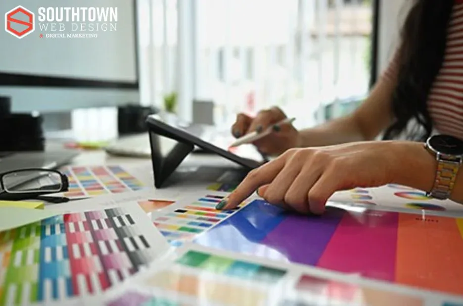 Top Austin Web Design Agency Delivering Responsive and Results-Driven Websites
