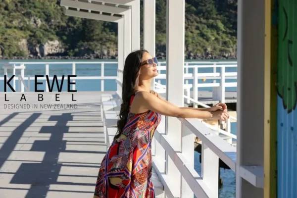 Trendy Women’s Casual Fashion NZ | Stylish Knitwear & NZ Clothing Labels