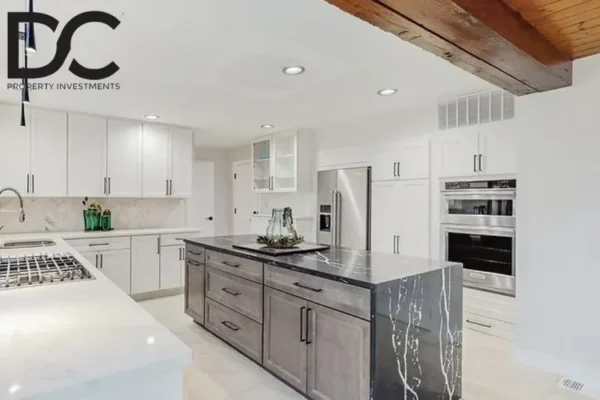 Buy Homes for Cash in Los Lunas Fast and Hassle-Free with DCPI505.com