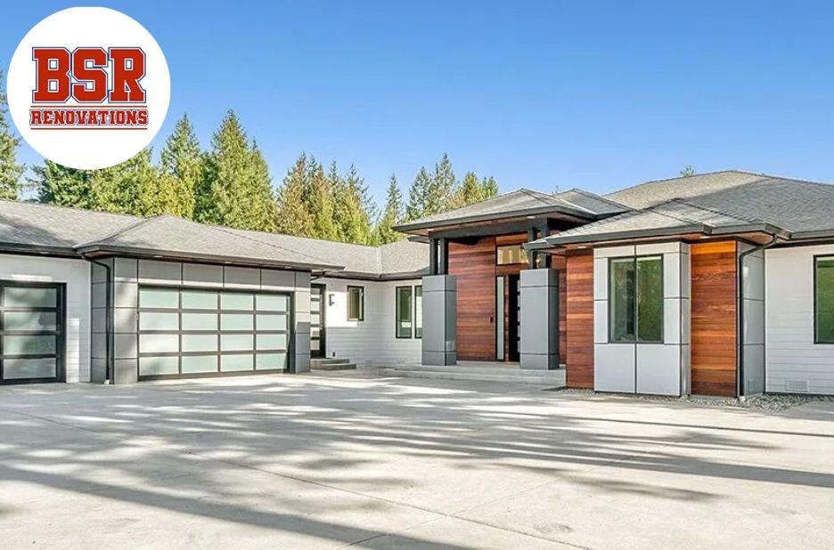 Top Driveway Contractor Near Tracy for Durable and Quality Concrete Solutions