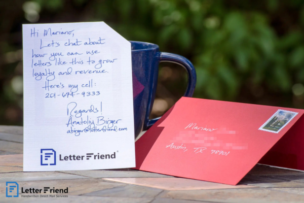 Top Creative Direct Mail Ideas to Boost Your Business Engagement and Response Rates
