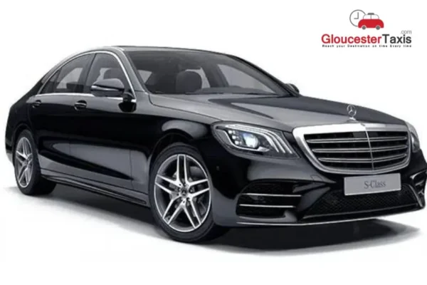 Reliable Courier Service Gloucester for Fast and Secure Parcel Delivery