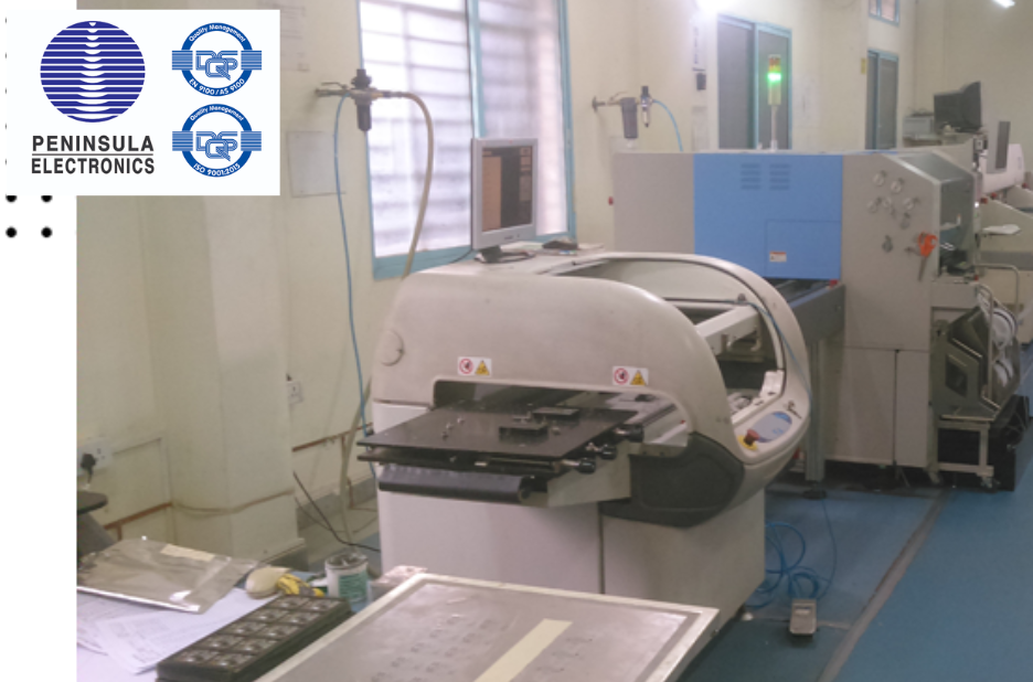 Top EMS Bangalore Services for Precision Electronics Manufacturing and PCB Assembly