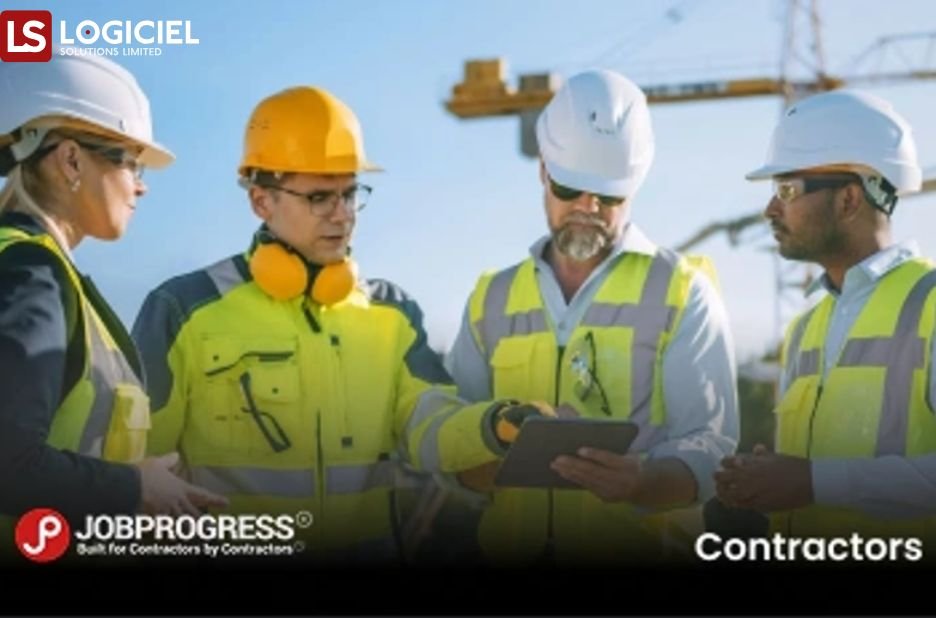 Top Professional UX Design Services to Enhance User Experience and Engagement