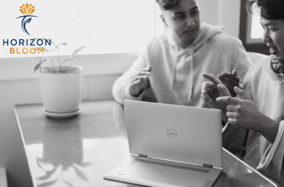 Step-by-Step Guide to Applying for Stage 1 Global Talent Visa India in 2024