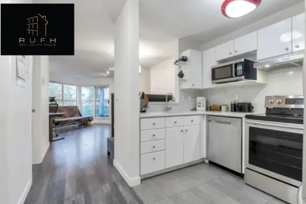 Find Your Ideal Property For Sale in Salmon River Langley with Expert Guidance