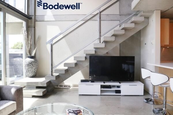 Professional Rental Management Vancouver | Expert Property Services