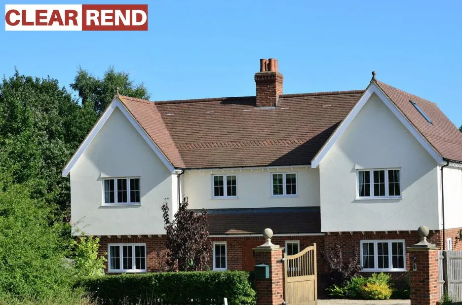 Top Insulation Contractors Near Me for Expert Energy-Saving Solutions