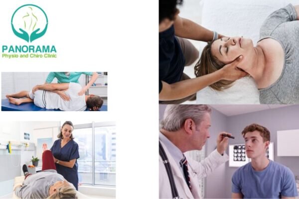 Expert Pelvic Floor Physiotherapy in Panorama Hills for Strength and Core Health