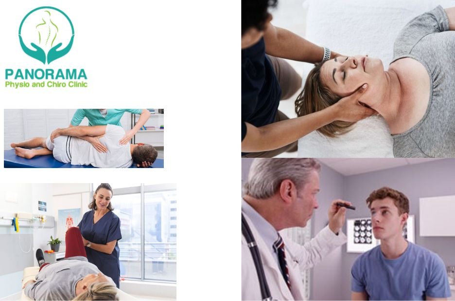 Expert Pelvic Floor Physiotherapy in Panorama Hills for Strength and Core Health