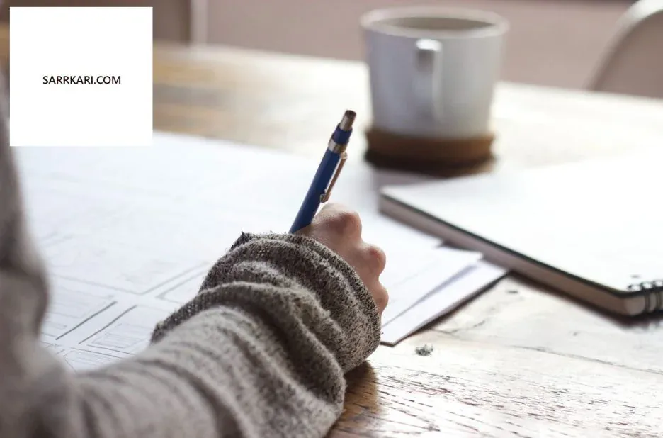 Latest Govt Job Notification 2024 – Real-Time Updates on Vacancies & Exam Dates